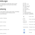 Tv1643-jerup-multebaervej-27-a * Jerup