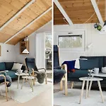 Tv1643-jerup-multebaervej-27-a