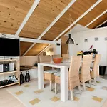 Tv1643-jerup-multebaervej-27-a *