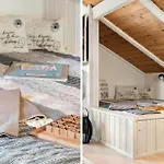 Tv1643-jerup-multebaervej-27-a Jerup
