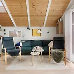 Tv1643-jerup-multebaervej-27-a * Jerup