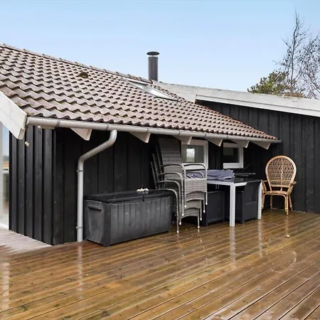 Tv1643-jerup-multebaervej-27-a Jerup