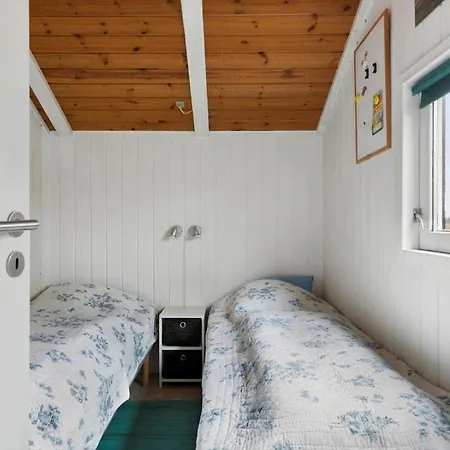 Tv1643-jerup-multebaervej-27-a