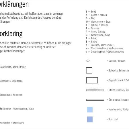 Tv1643-jerup-multebaervej-27-a * Jerup