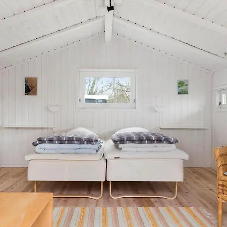 Ferienhaus Tv1643-jerup-multebaervej-27-a