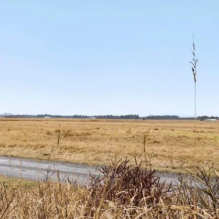 Tv1643-jerup-multebaervej-27-a *