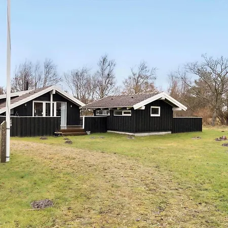 Tv1643-jerup-multebaervej-27-a Jerup