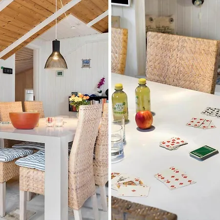 Tv1643-jerup-multebaervej-27-a