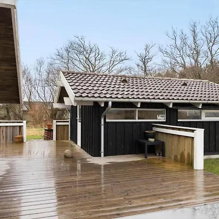 Tv1643-jerup-multebaervej-27-a *