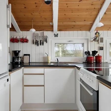 Tv1643-jerup-multebaervej-27-a Jerup