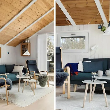 Tv1643-jerup-multebaervej-27-a