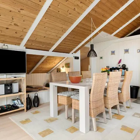 Tv1643-jerup-multebaervej-27-a *