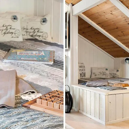 Tv1643-jerup-multebaervej-27-a Jerup