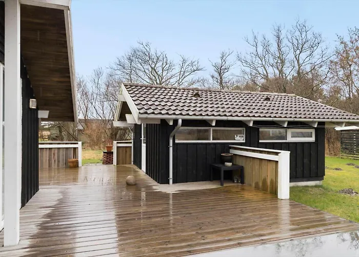 Tv1643-jerup-multebaervej-27-a *